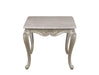 Monique End Table