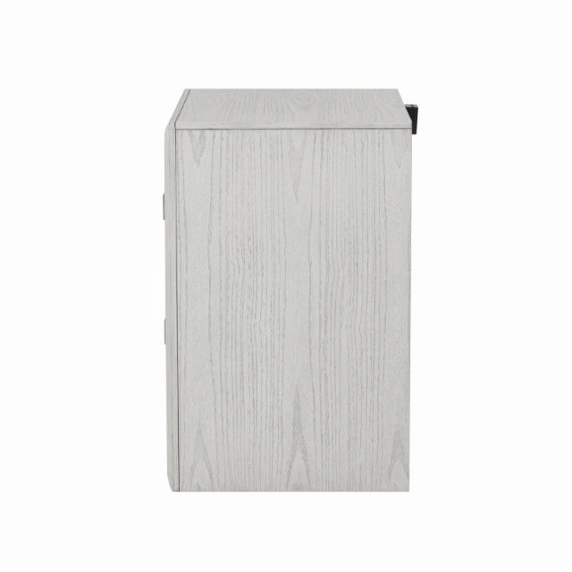 Basilone Nightstand