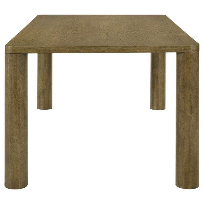 Castlewood Dining Set