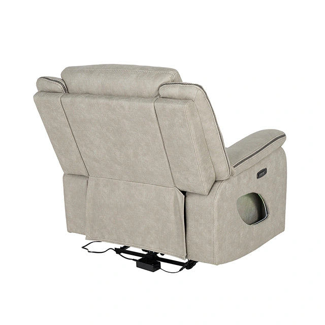Arturus Power Recliner