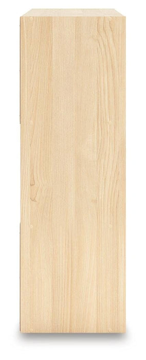 Piperton Cube Organizer