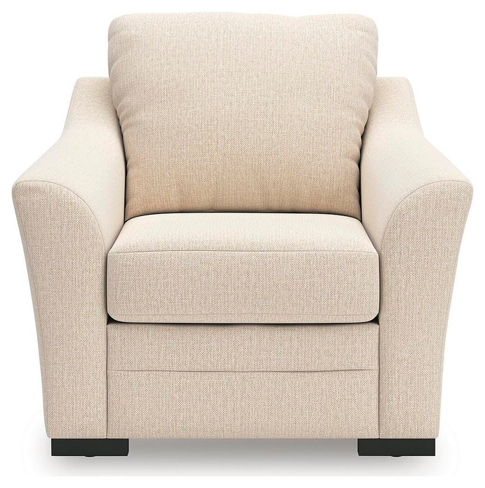 Lango Chair