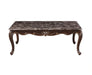 Constantine Cocktail Table