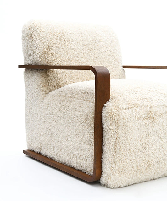 Elardo Accent Chair