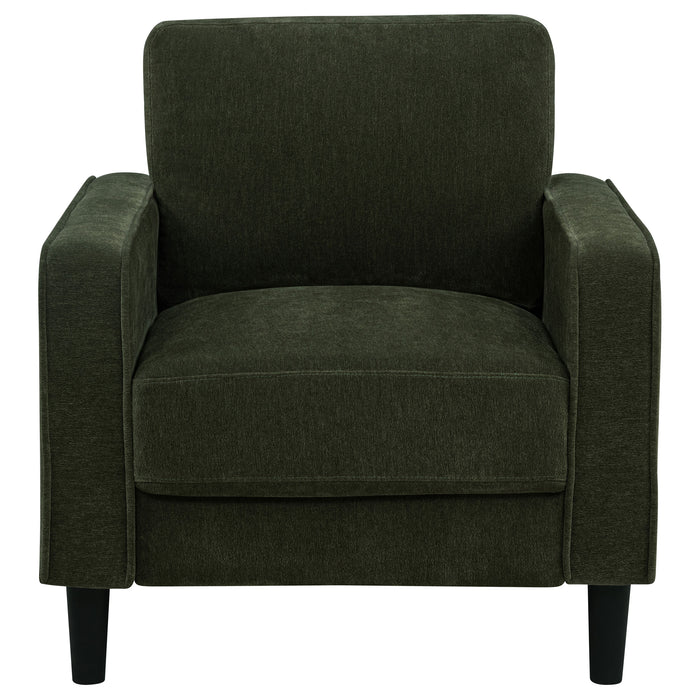 Ruth Accent Chair