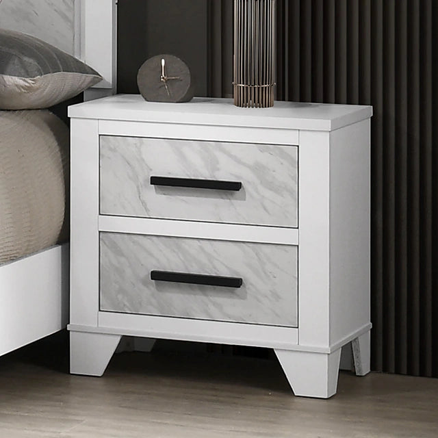 Darlene Nightstand