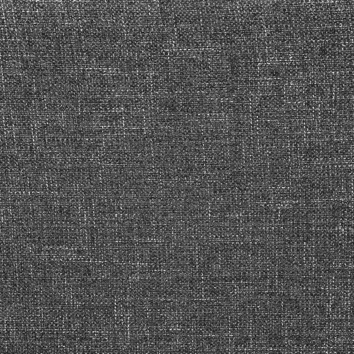 Sasha Modular Sectionals 2