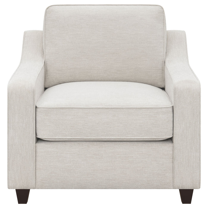 Christine Sofa Set