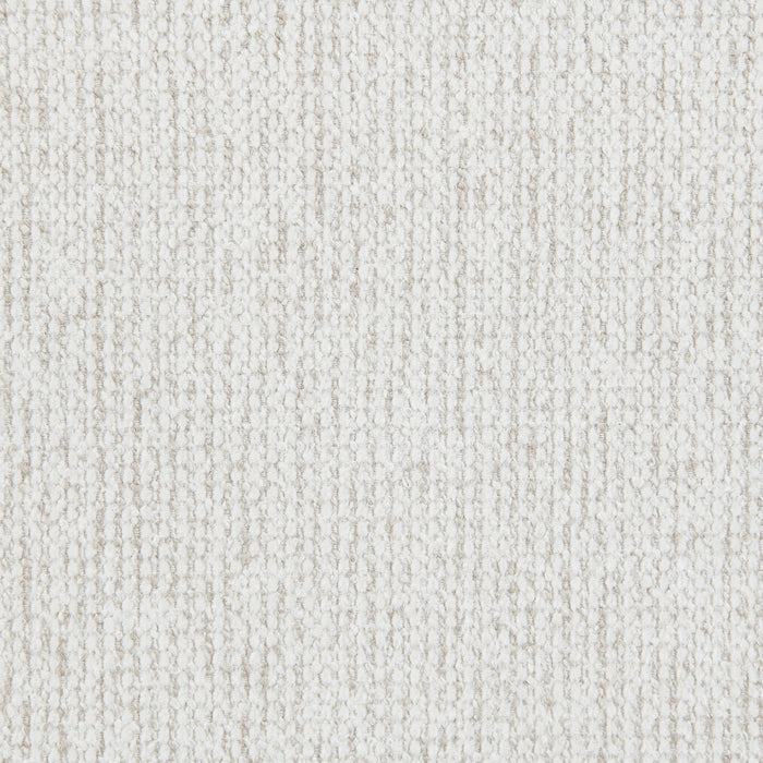 Ashlyn Sofa