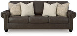 Roxmere Sofa Sleeper image