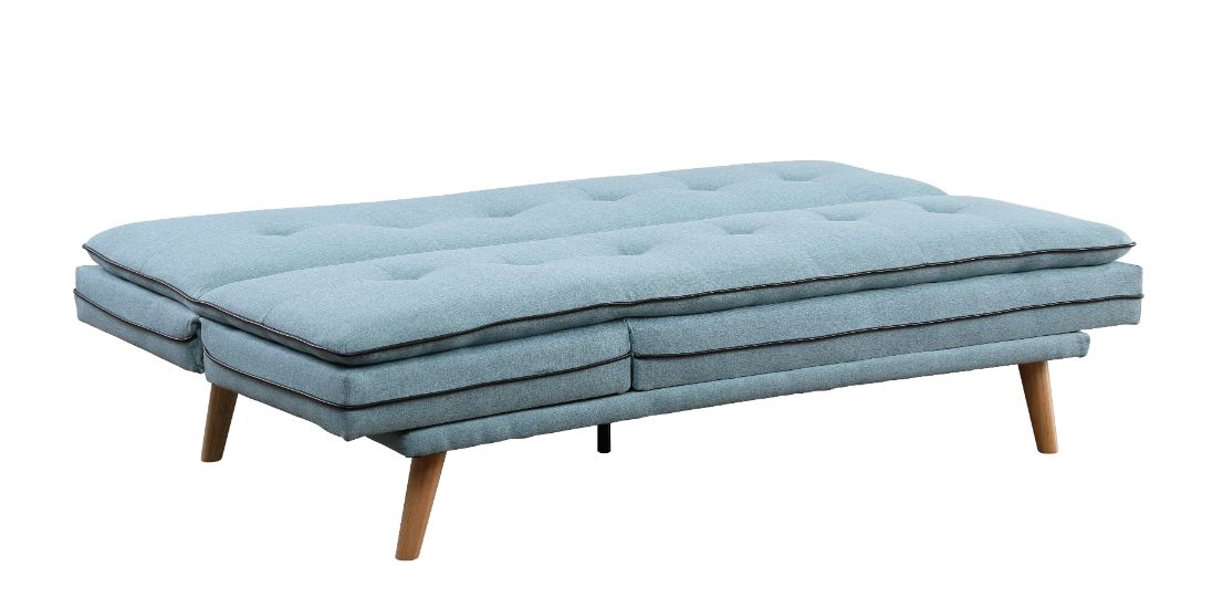 Adjustable Sofa