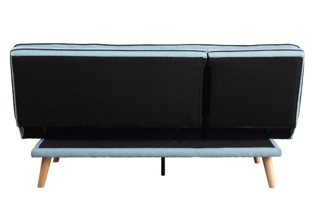 Adjustable Sofa