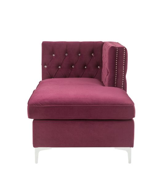 Modular - Chaise