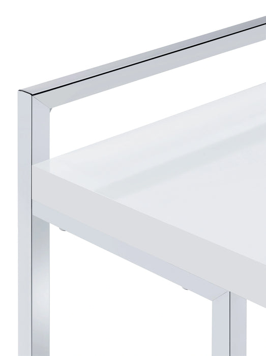 Dani Side Table