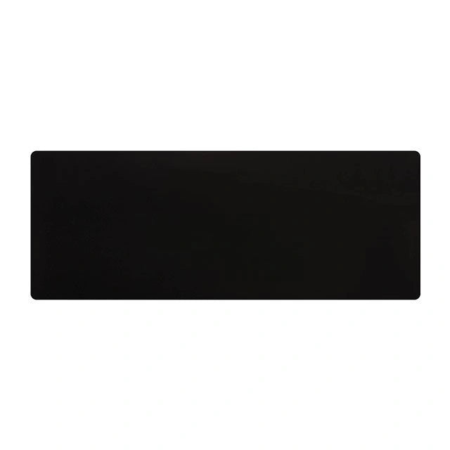 Fuero Black/Chrome Bar Table (K/D)