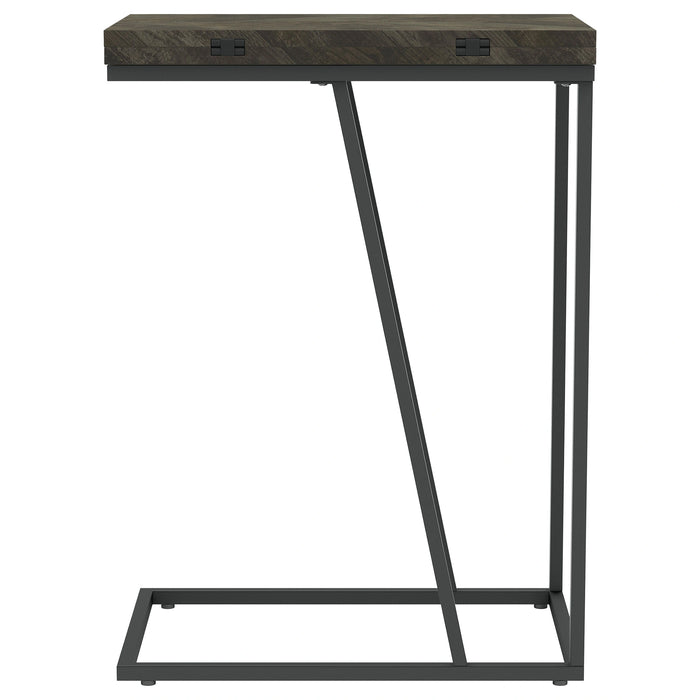 Carly Side Table
