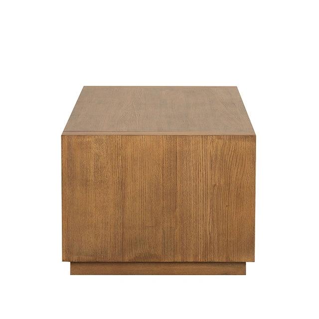 Dothan Coffee Table