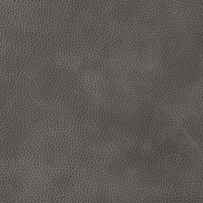 Brickston Triple Power Reclining Sofa