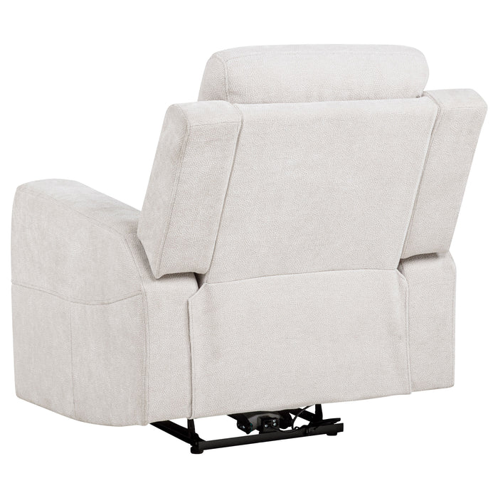 Kennett Power Recliner