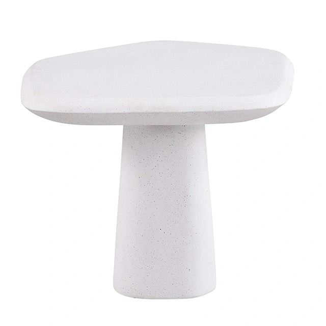 Amico Coffee Table