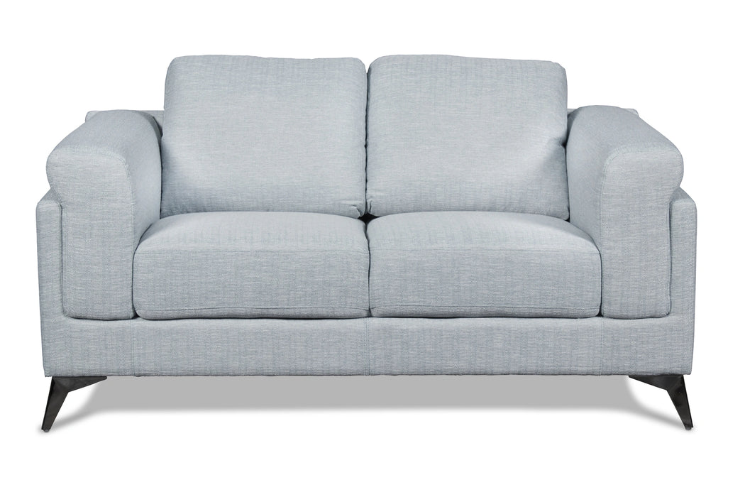 DONOVAN LOVESEAT-DAWN