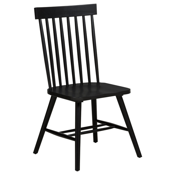 Andrews Dining Set