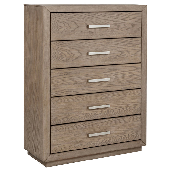 Kenora Bedroom Set