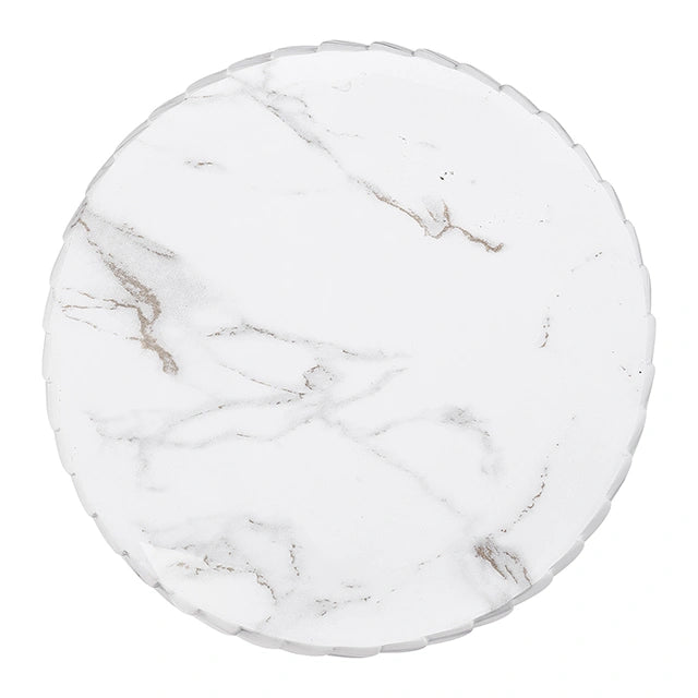 Fresco Side Table