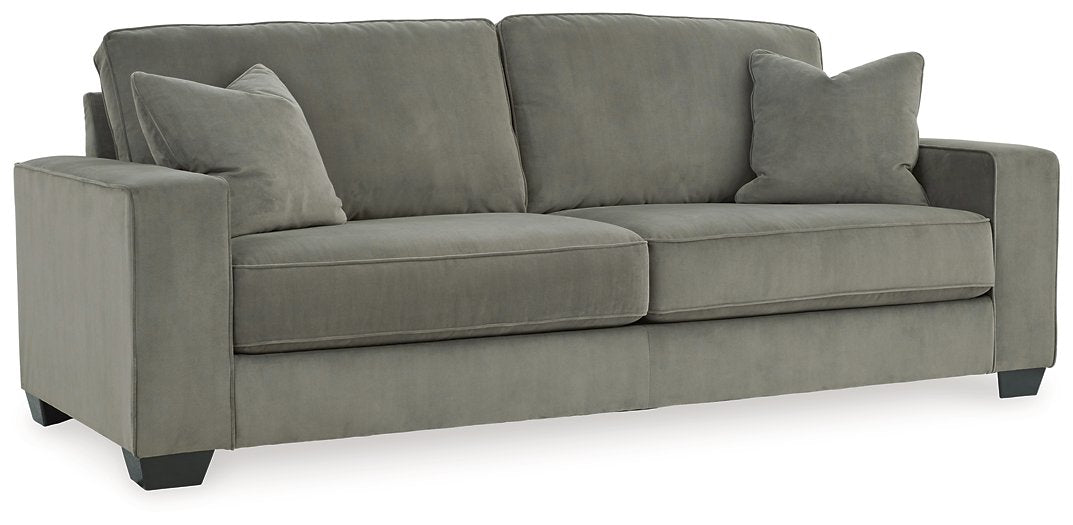 Angleton Sofa