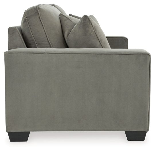 Angleton Sofa