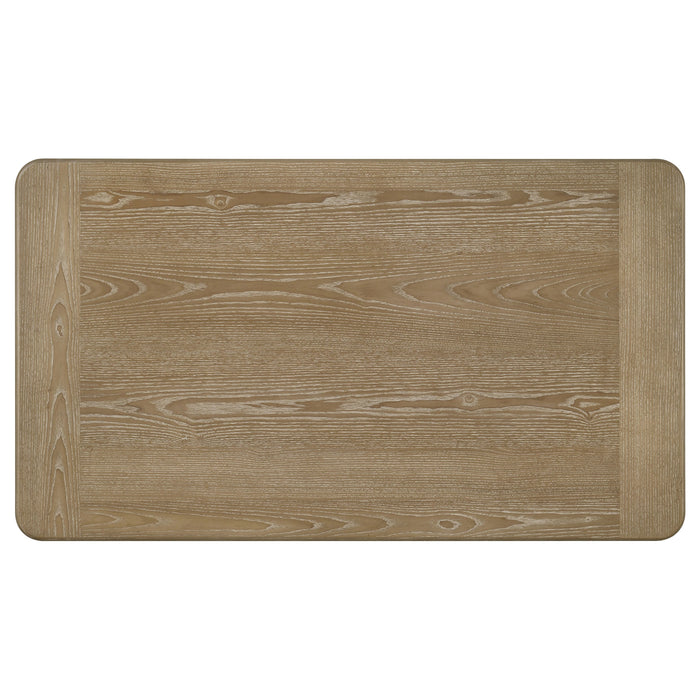 Adina Coffee Table