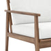 Ashton Patio Club Chair (2 Per Carton)-Natural