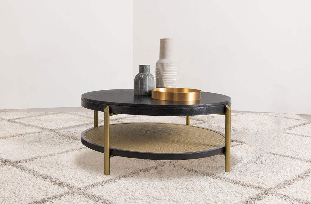 Arini Coffee Tables