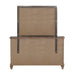 Mariana Mirror-Vintage Mocha