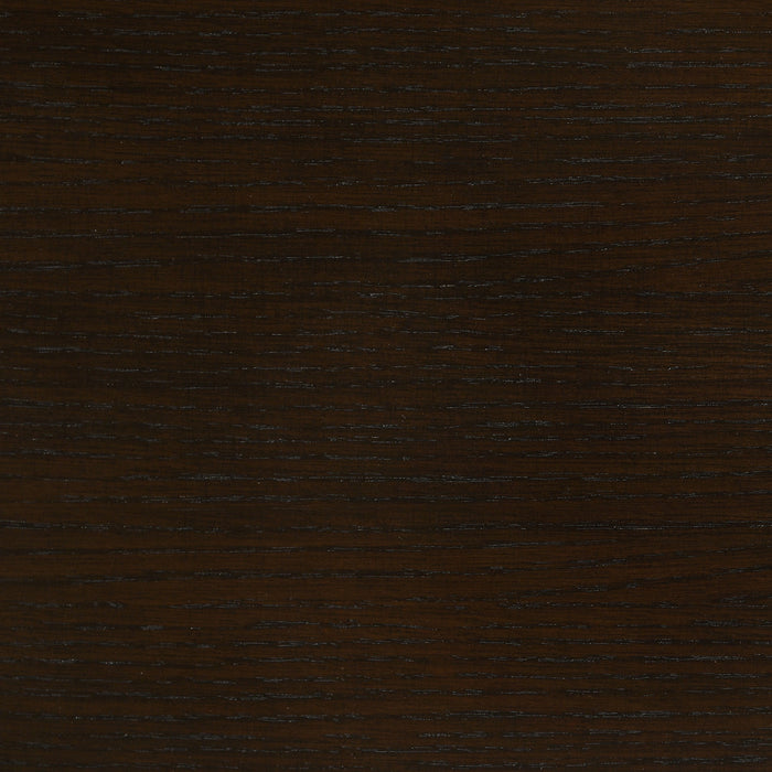 Dalila Dining Bench