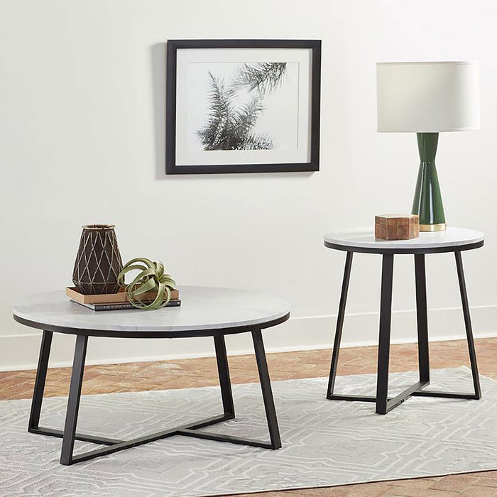 Hugo Coffee Table Sets