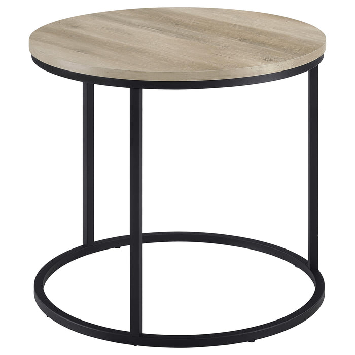 Lainey End Table