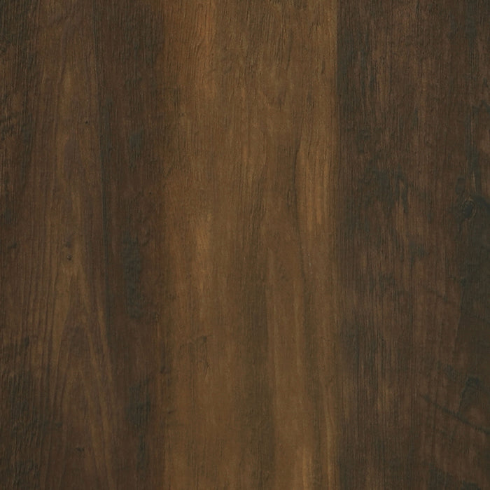 Sachin Entertainment Centers 2