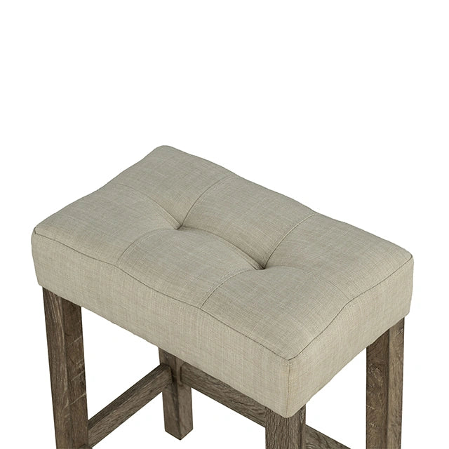 Adelaide 3 Pc. Dining Table Set