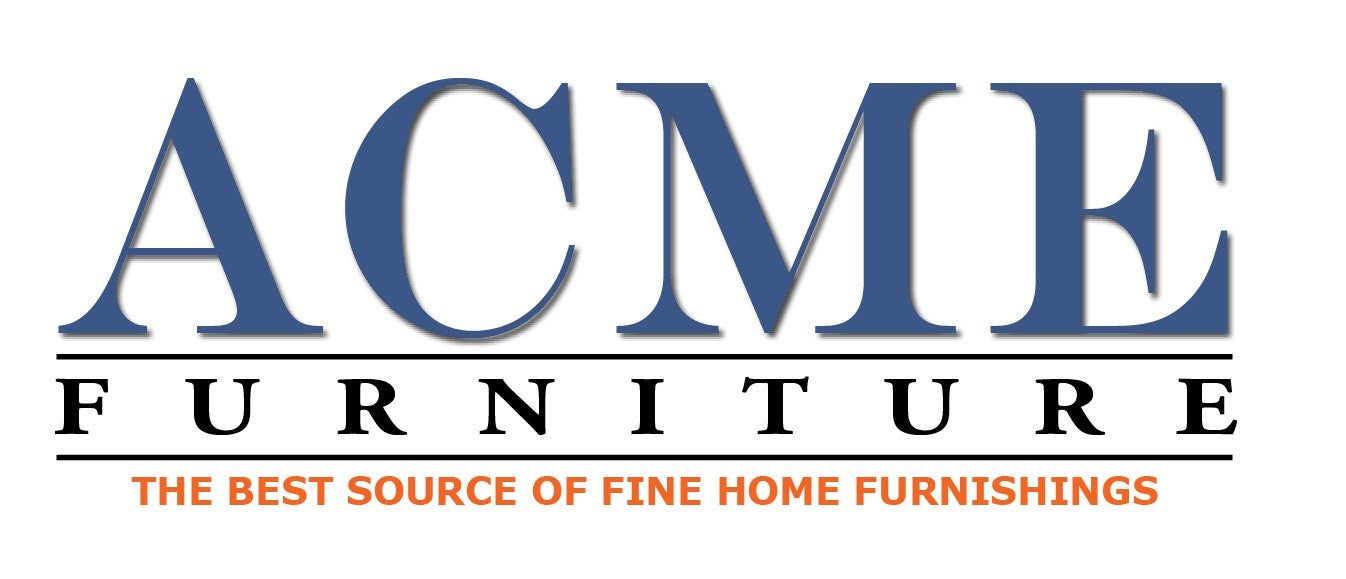 Side Chair (Set-2)