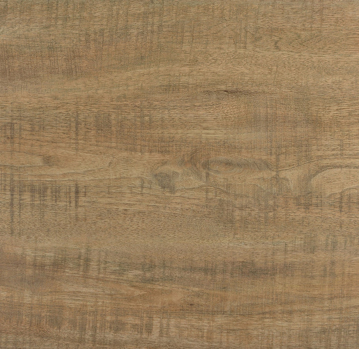 Lynette End Table