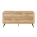 Rowan 63" Sideboard / Tv Console-Natural