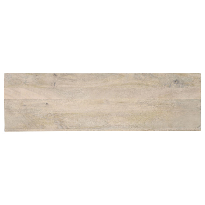 Rickman Console Table