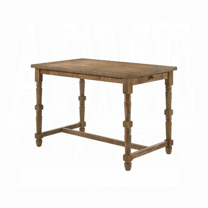 Farsiris Counter Height Table