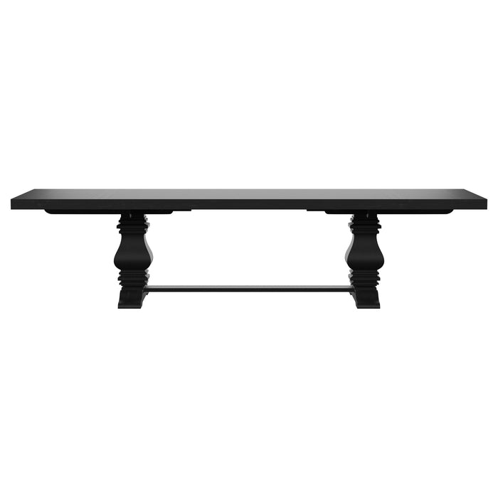 Florence Dining Set