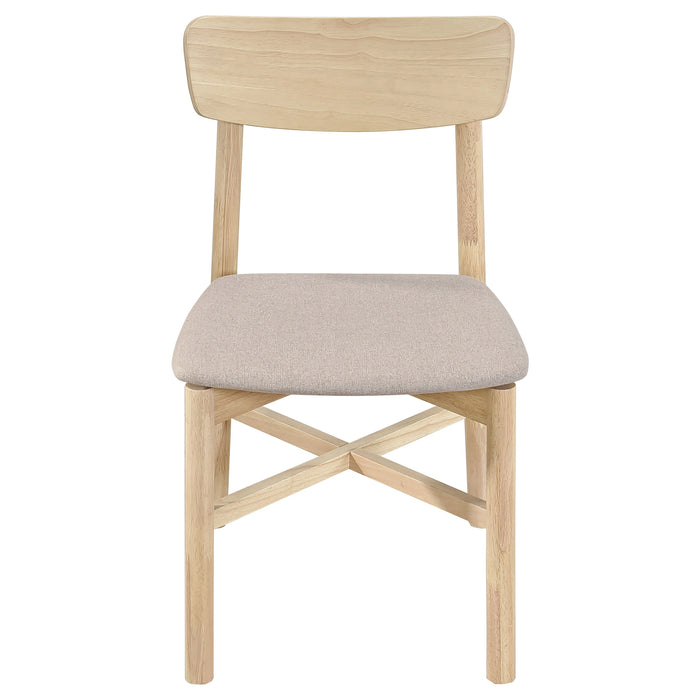 Parkridge Dining Set