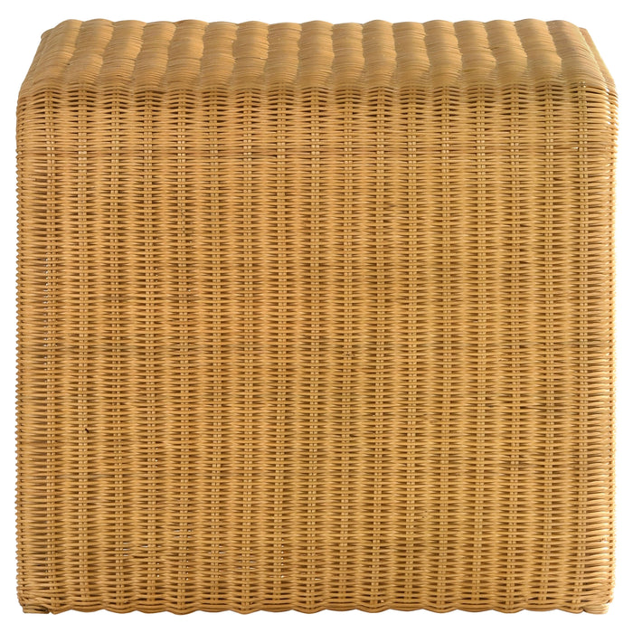 Cahya Coffee Table Set