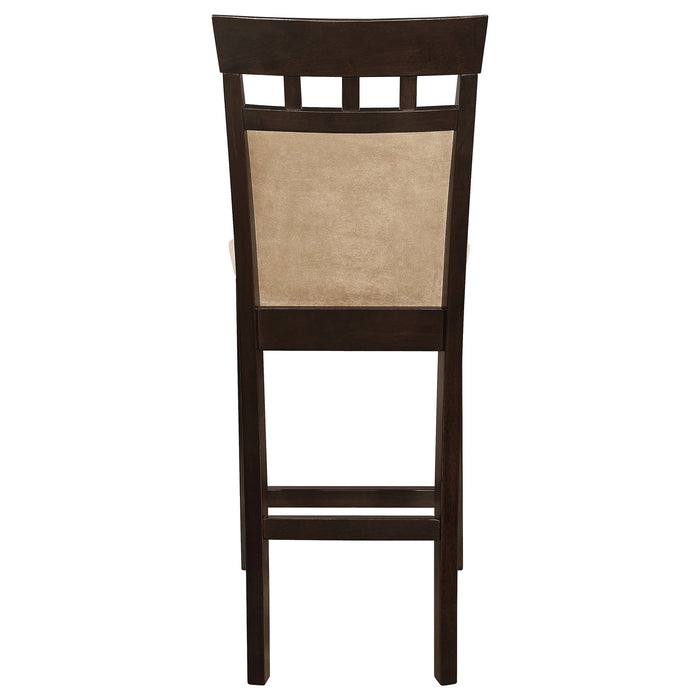 Gabriel Counter Chair