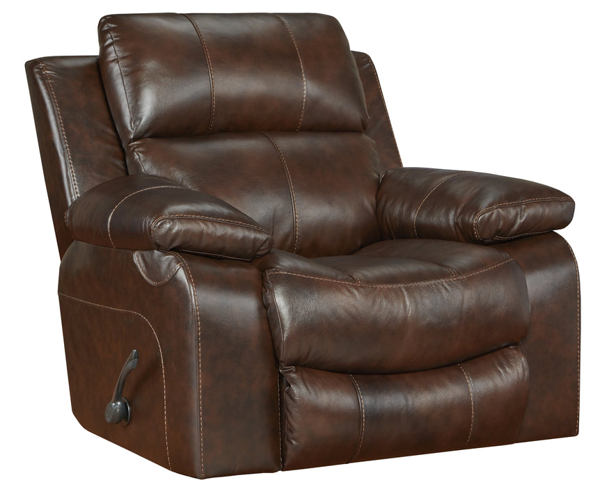 Positano Rocker Recliner