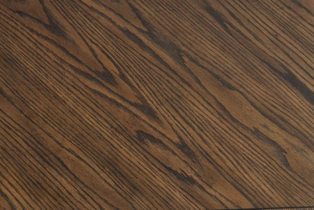 Promenade Dining Table